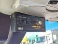 Mercedes-Benz Sprinter 316 L2H2 3.5T-Trekhaak! Weiß - thumbnail 12