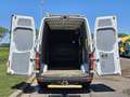 Mercedes-Benz Sprinter 316 L2H2 3.5T-Trekhaak! Weiß - thumbnail 13