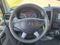 Mercedes-Benz Sprinter 316 L2H2 3.5T-Trekhaak! Weiß - thumbnail 11