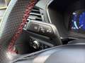 Ford Kuga Plug-In Hybrid ST-Line X Sportpaket Bluetooth Weiß - thumbnail 25