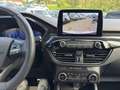 Ford Kuga Plug-In Hybrid ST-Line X Sportpaket Bluetooth Weiß - thumbnail 29