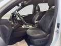 Ford Kuga Plug-In Hybrid ST-Line X Sportpaket Bluetooth Weiß - thumbnail 5
