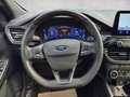 Ford Kuga Plug-In Hybrid ST-Line X Sportpaket Bluetooth Weiß - thumbnail 9