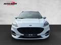 Ford Kuga Plug-In Hybrid ST-Line X Sportpaket Bluetooth Weiß - thumbnail 7