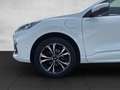Ford Kuga Plug-In Hybrid ST-Line X Sportpaket Bluetooth Weiß - thumbnail 10