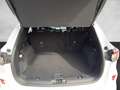 Ford Kuga Plug-In Hybrid ST-Line X Sportpaket Bluetooth Weiß - thumbnail 17