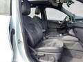Ford Kuga Plug-In Hybrid ST-Line X Sportpaket Bluetooth Weiß - thumbnail 22