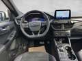 Ford Kuga Plug-In Hybrid ST-Line X Sportpaket Bluetooth Weiß - thumbnail 14