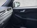 Ford Kuga Plug-In Hybrid ST-Line X Sportpaket Bluetooth Weiß - thumbnail 21