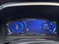 Ford Kuga Plug-In Hybrid ST-Line X Sportpaket Bluetooth Weiß - thumbnail 26