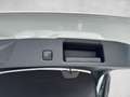 Ford Kuga Plug-In Hybrid ST-Line X Sportpaket Bluetooth Weiß - thumbnail 19