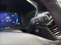 Ford Kuga Plug-In Hybrid ST-Line X Sportpaket Bluetooth Weiß - thumbnail 24