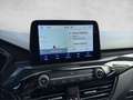 Ford Kuga Plug-In Hybrid ST-Line X Sportpaket Bluetooth Weiß - thumbnail 20