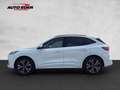 Ford Kuga Plug-In Hybrid ST-Line X Sportpaket Bluetooth Weiß - thumbnail 18