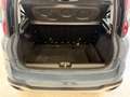 Fiat Panda Panda III 2016 1.0 hybrid City Cross s Blau - thumbnail 6