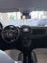 Fiat Panda Panda III 2016 1.0 hybrid City Cross s Blau - thumbnail 4