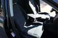 Volkswagen Golf VI Style  *KLIMAAUTO.-PDC-SITZHEIZ.-LEDER* Blau - thumbnail 14