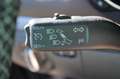 Volkswagen Golf VI Style  *KLIMAAUTO.-PDC-SITZHEIZ.-LEDER* Blau - thumbnail 21