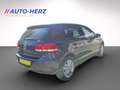Volkswagen Golf VI Style  *KLIMAAUTO.-PDC-SITZHEIZ.-LEDER* Blau - thumbnail 8