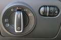 Volkswagen Golf VI Style  *KLIMAAUTO.-PDC-SITZHEIZ.-LEDER* Blau - thumbnail 18