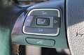 Volkswagen Golf VI Style  *KLIMAAUTO.-PDC-SITZHEIZ.-LEDER* Blau - thumbnail 20