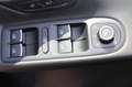Volkswagen Golf VI Style  *KLIMAAUTO.-PDC-SITZHEIZ.-LEDER* Blau - thumbnail 17