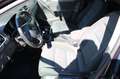 Volkswagen Golf VI Style  *KLIMAAUTO.-PDC-SITZHEIZ.-LEDER* Blau - thumbnail 12