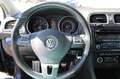 Volkswagen Golf VI Style  *KLIMAAUTO.-PDC-SITZHEIZ.-LEDER* Blau - thumbnail 19