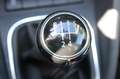 Volkswagen Golf VI Style  *KLIMAAUTO.-PDC-SITZHEIZ.-LEDER* Blau - thumbnail 23