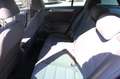 Volkswagen Golf VI Style  *KLIMAAUTO.-PDC-SITZHEIZ.-LEDER* Blau - thumbnail 16