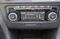 Volkswagen Golf VI Style  *KLIMAAUTO.-PDC-SITZHEIZ.-LEDER* Blau - thumbnail 24