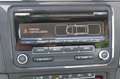 Volkswagen Golf VI Style  *KLIMAAUTO.-PDC-SITZHEIZ.-LEDER* Blau - thumbnail 26