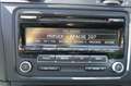 Volkswagen Golf VI Style  *KLIMAAUTO.-PDC-SITZHEIZ.-LEDER* Blau - thumbnail 25