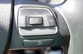 Volkswagen Golf VI Style  *KLIMAAUTO.-PDC-SITZHEIZ.-LEDER* Blau - thumbnail 22