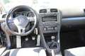 Volkswagen Golf VI Style  *KLIMAAUTO.-PDC-SITZHEIZ.-LEDER* Blau - thumbnail 15