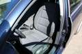 Volkswagen Golf VI Style  *KLIMAAUTO.-PDC-SITZHEIZ.-LEDER* Blau - thumbnail 13