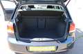 Volkswagen Golf VI Style  *KLIMAAUTO.-PDC-SITZHEIZ.-LEDER* Blau - thumbnail 27