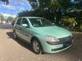 Opel Corsa Corsa 1.2 16VElegance,Klima,Automatik,Servo,TÜV Grün - thumbnail 2
