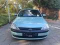 Opel Corsa Corsa 1.2 16VElegance,Klima,Automatik,Servo,TÜV Grün - thumbnail 6
