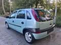Opel Corsa Corsa 1.2 16VElegance,Klima,Automatik,Servo,TÜV Grün - thumbnail 4