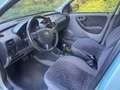 Opel Corsa Corsa 1.2 16VElegance,Klima,Automatik,Servo,TÜV Grün - thumbnail 9