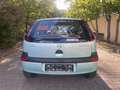 Opel Corsa Corsa 1.2 16VElegance,Klima,Automatik,Servo,TÜV Grün - thumbnail 7