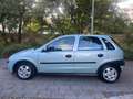 Opel Corsa Corsa 1.2 16VElegance,Klima,Automatik,Servo,TÜV Grün - thumbnail 3