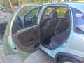 Opel Corsa Corsa 1.2 16VElegance,Klima,Automatik,Servo,TÜV Grün - thumbnail 10