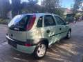 Opel Corsa Corsa 1.2 16VElegance,Klima,Automatik,Servo,TÜV Grün - thumbnail 5