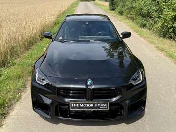 M2 Pack M RACE TRACK