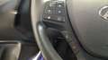 Hyundai i10 1,0i Yes Bleu - thumbnail 18