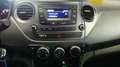 Hyundai i10 1,0i Yes Bleu - thumbnail 17