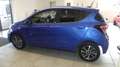 Hyundai i10 1,0i Yes Bleu - thumbnail 9