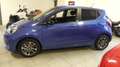 Hyundai i10 1,0i Yes Bleu - thumbnail 10